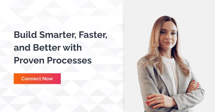 Product Development – Definition And Processes – All You Need To Know Ad Image 1