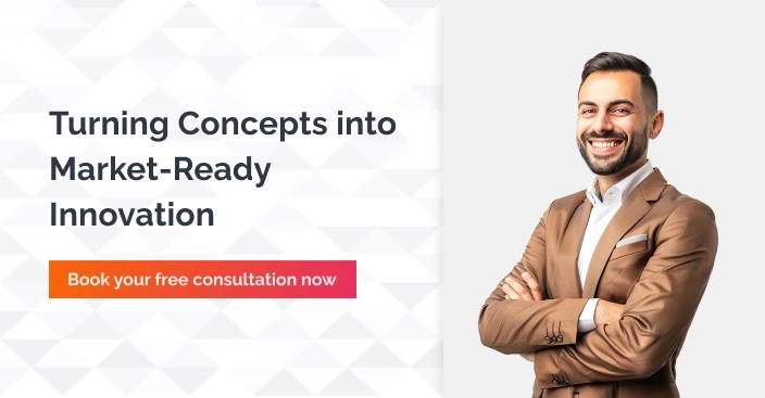 Product Development – Definition And Processes – All You Need To Know Ad Image 2