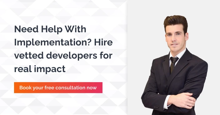 Big Data Analytics Techniques