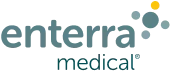 Enterra Medical CircleR Logo 1
