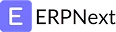 Erpnext Logo 1