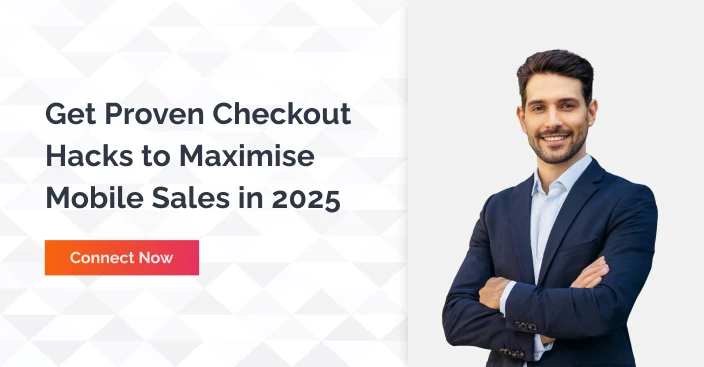 20 Ways to Make Ideal Mobile e-Commerce Checkout Page in 2021-22