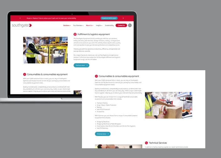 All About Dog Food 2