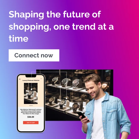 blog_sidebar_img