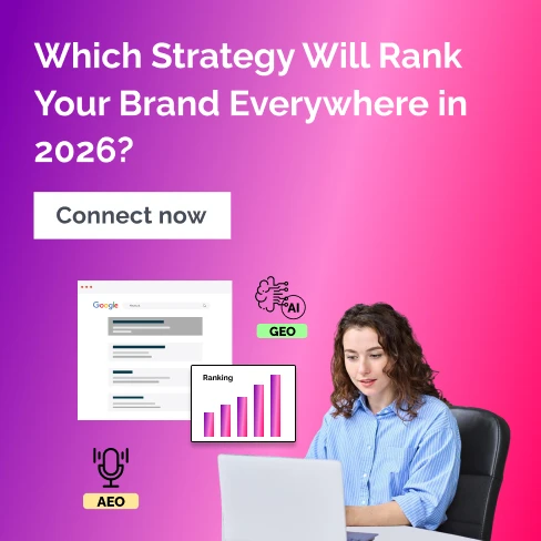blog_sidebar_img