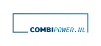 Combipower