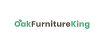 Oak Furniture King