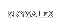 Skysales