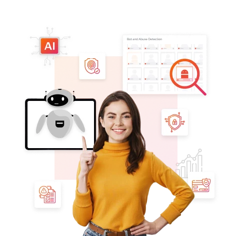 AI Fraud Detection Risk Scoring Implementation Global