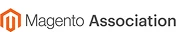 Magento Association