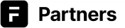 Partners