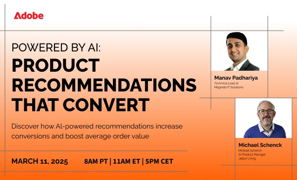 Webinar Banner Adobe