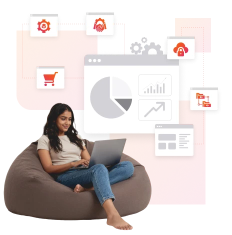 Power Bi Implementation And Integration 1 Global