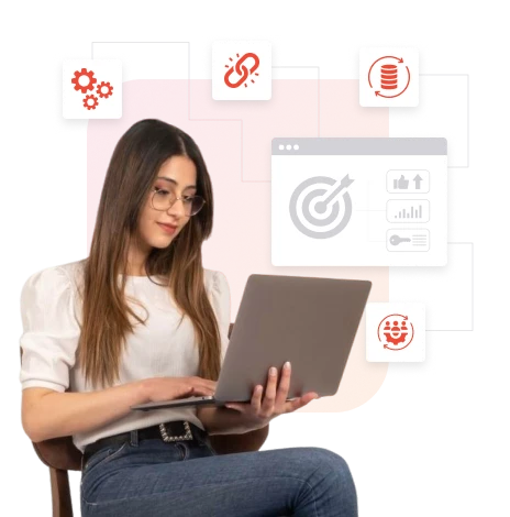 Power Bi Implementation And Integration 2 Global