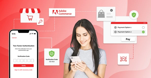 Security as a Design Principle, Not a Checklist in Adobe Commerce