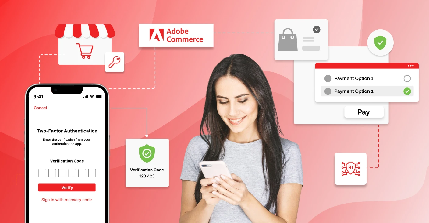 Security as a Design Principle, Not a Checklist in Adobe Commerce