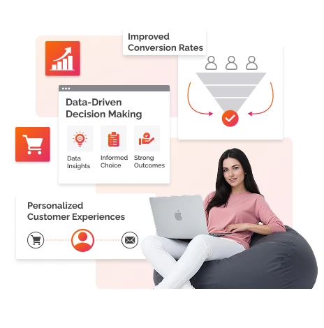4th Image How Adobe Analytics Implementation Drives Commerce Growth