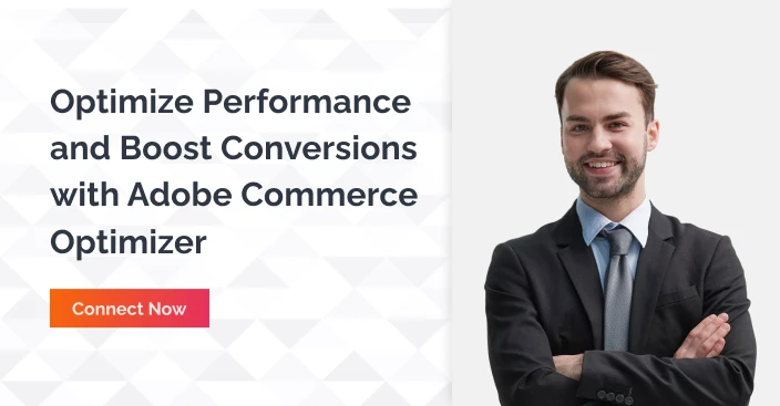 Optimize Performance And Boost Conversions With Adobe Commerce Optimizer