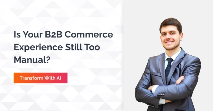 agentic commerce 