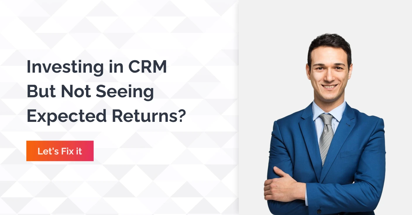 crm strategies
