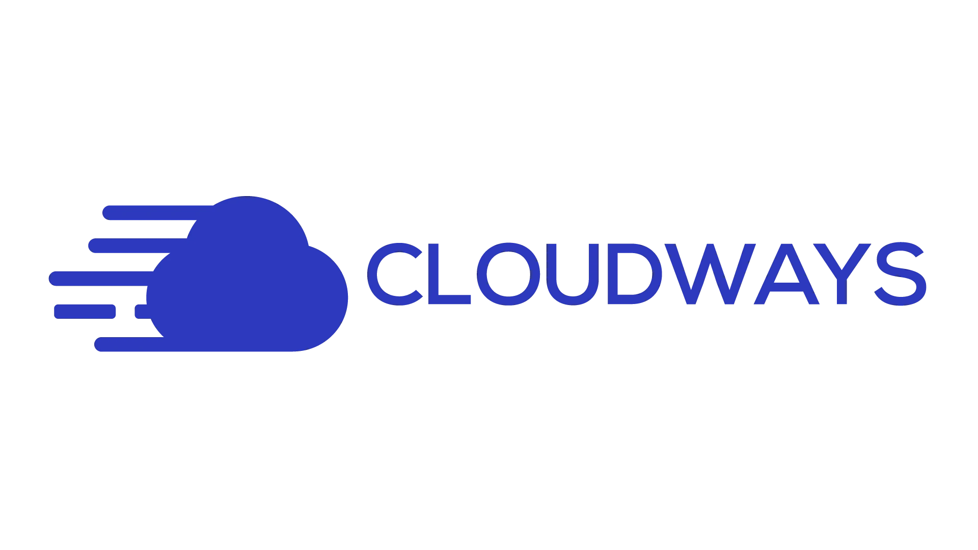 Cloudways