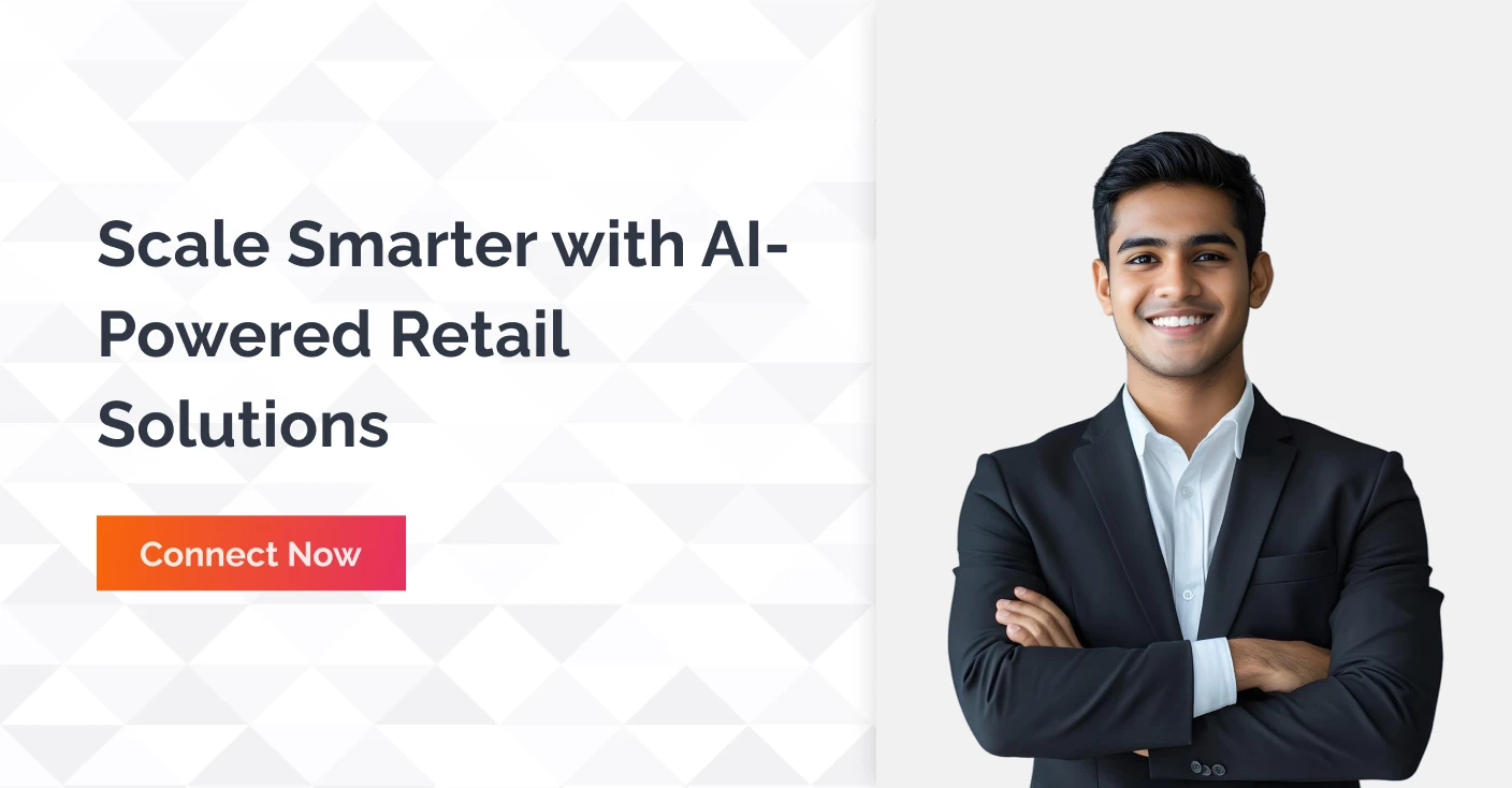 improve retail business with ai systems