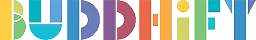 Buddify