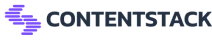 ContentStack Logo