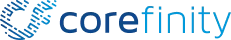 Corefinity