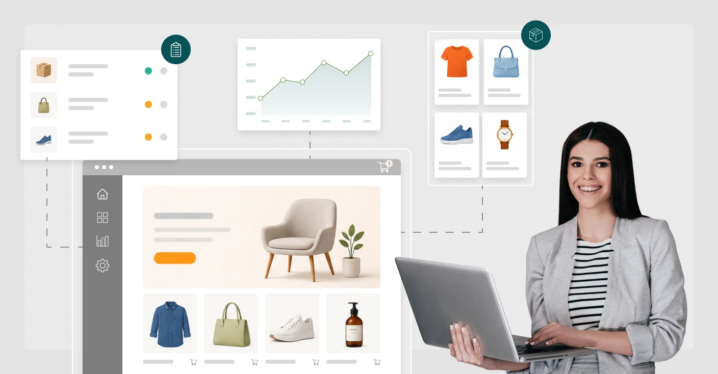 How To Scale A D2C Brand Online Enterprise Grade Guide