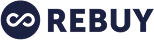 Rebuy Logo