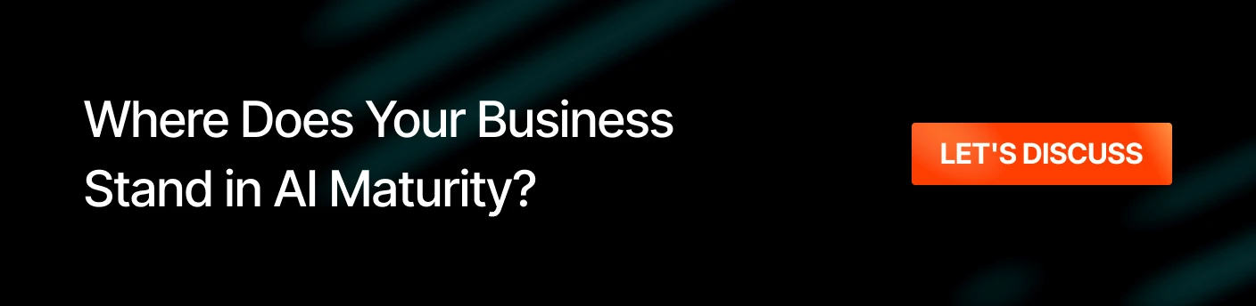Ai In Business
