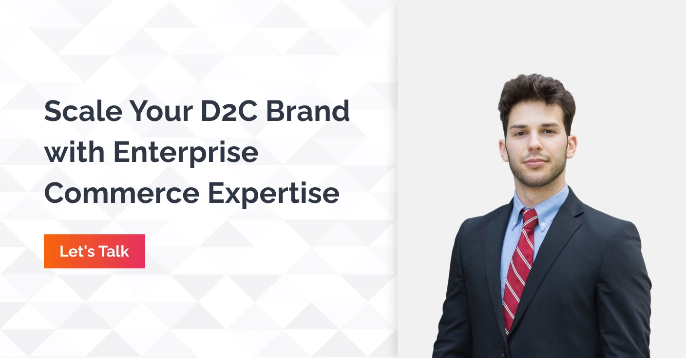 How To Grow Your D2c Brand