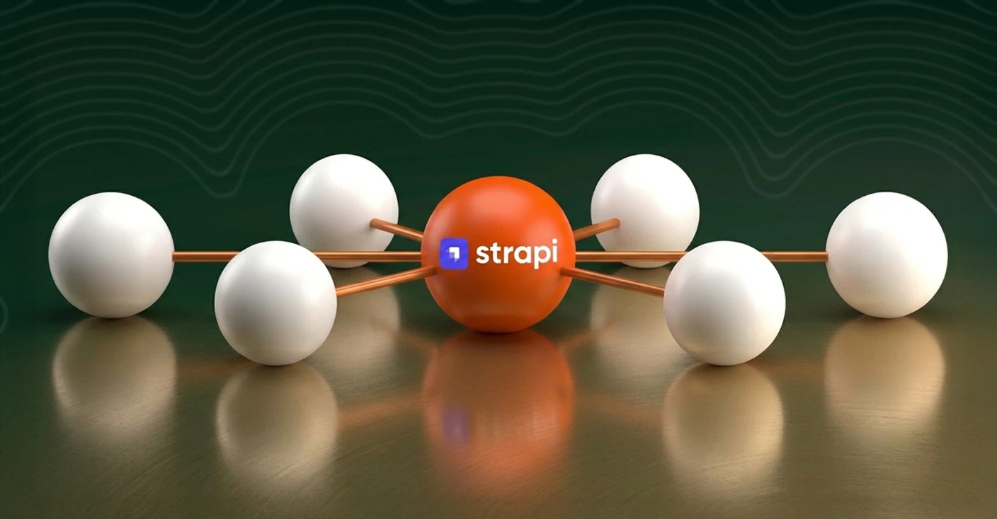What Makes Strapi a Popular Choice for Modern Digital Platforms?
