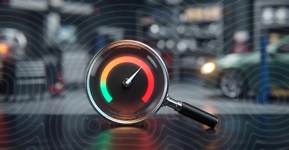 How AI-Powered Search Helps Automotive Businesses Sell More Online