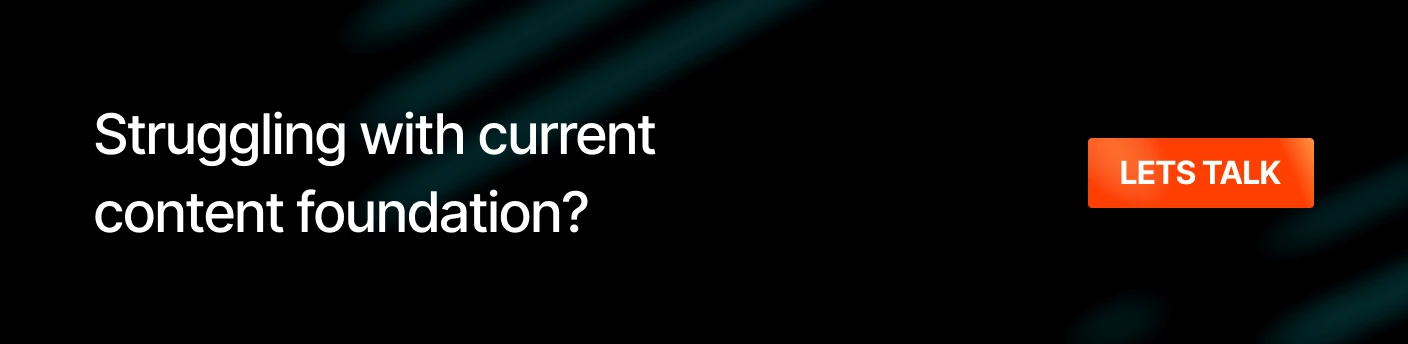 Adobe Experience Manager