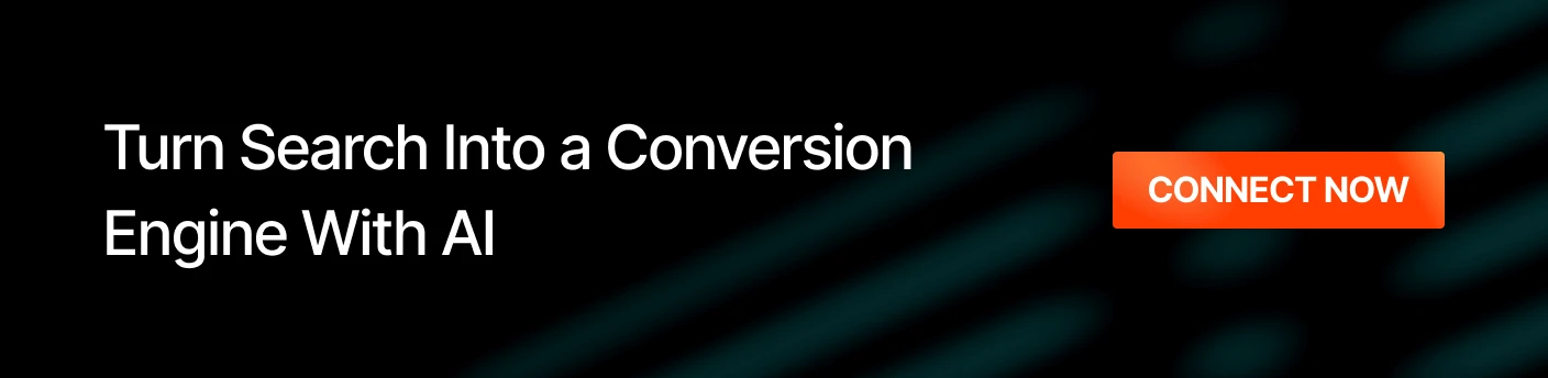 automotive business with ai solutions