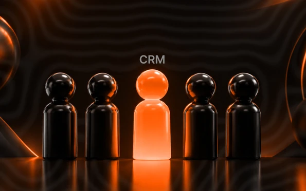 10 Key Factors to Consider When Choosing a CRM Implementation Partner