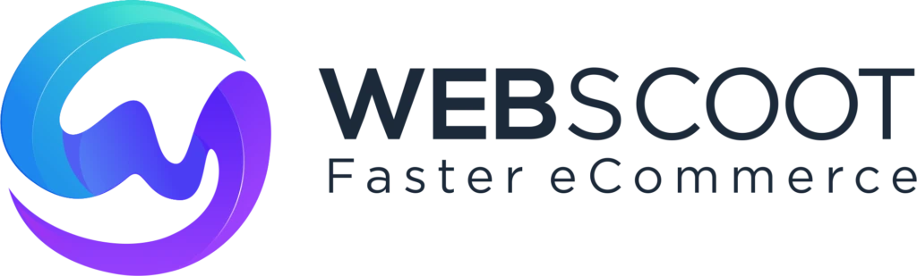Webscoot.io Logo