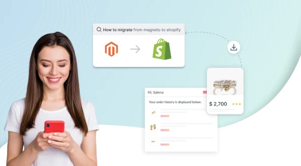 Migrating-Your-Jewellery-eCommerce-Store-from-Magento-to-Shopify_-A-Comprehensive-Guide-1-672x372