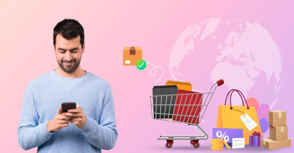 Technology And Tools To Support Cross Border Growth