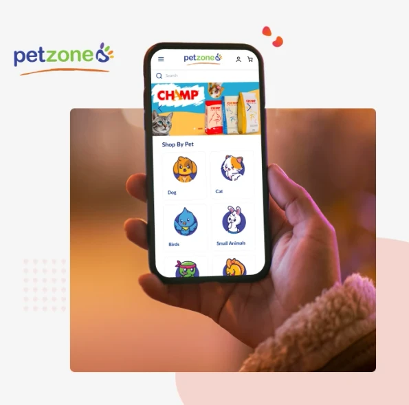 petzone-slider
