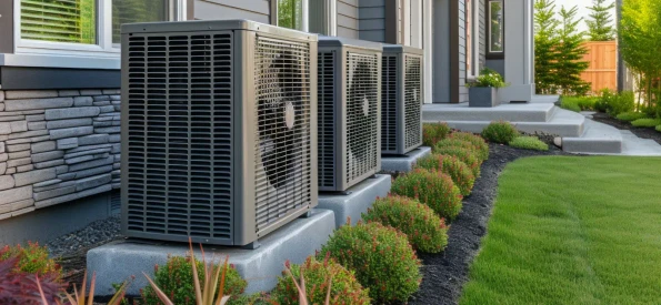 Daikin Products Bottom Image