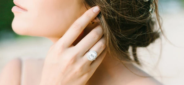 Louped Product Bottom Image