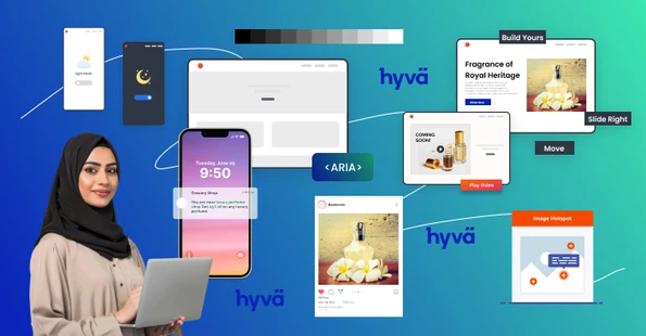 magento 2 hyva theme