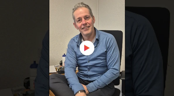 client slider person name