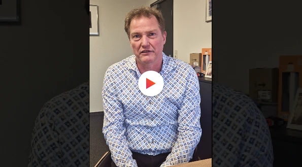 client slider person name