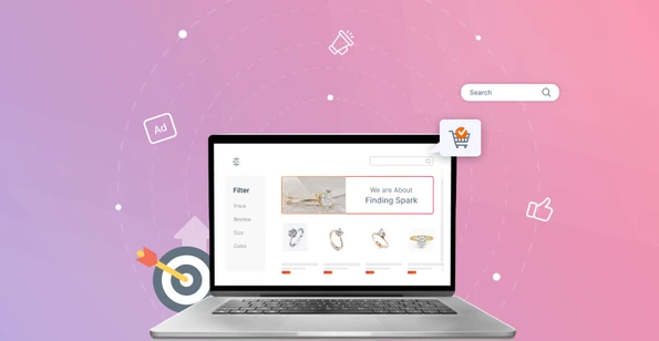 Improve Your Sites Structure Navigation