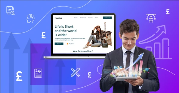 Maximizing Growth With CRO Reasons To Invest Mistakes To Avoid