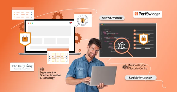 Proactive Security Measures